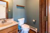 88 Linwood Road - Photo 27