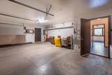 88 Linwood Road - Photo 34