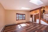 88 Linwood Road - Photo 7