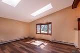 88 Linwood Road - Photo 8