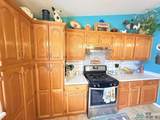106 Knox Drive - Photo 20
