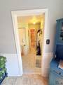 106 Knox Drive - Photo 26