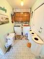 106 Knox Drive - Photo 27
