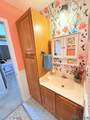 106 Knox Drive - Photo 32