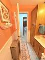 106 Knox Drive - Photo 33