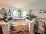 106 Knox Drive - Photo 53