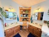 106 Knox Drive - Photo 54