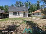 307 Mesquite Street - Photo 1