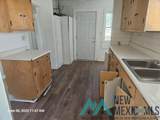 307 Mesquite Street - Photo 2