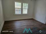 307 Mesquite Street - Photo 4