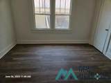 307 Mesquite Street - Photo 5