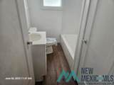 307 Mesquite Street - Photo 6