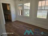 307 Mesquite Street - Photo 8