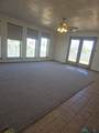 2608 Walnut Drive - Photo 3