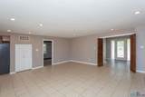 1006 De Bremond Drive - Photo 11