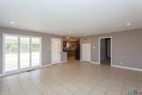 1006 De Bremond Drive - Photo 12