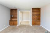 1006 De Bremond Drive - Photo 13