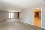 1006 De Bremond Drive - Photo 15
