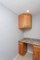1006 De Bremond Drive - Photo 19