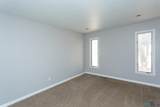 1006 De Bremond Drive - Photo 20