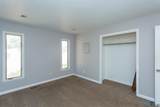 1006 De Bremond Drive - Photo 21