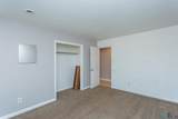 1006 De Bremond Drive - Photo 22