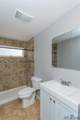 1006 De Bremond Drive - Photo 23