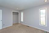 1006 De Bremond Drive - Photo 25
