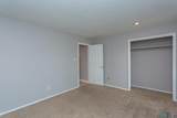 1006 De Bremond Drive - Photo 26