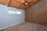 1006 De Bremond Drive - Photo 27