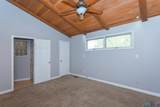 1006 De Bremond Drive - Photo 28