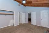 1006 De Bremond Drive - Photo 29