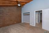1006 De Bremond Drive - Photo 30