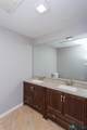 1006 De Bremond Drive - Photo 31