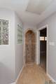 1006 De Bremond Drive - Photo 32