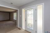 1006 De Bremond Drive - Photo 4