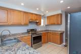 1006 De Bremond Drive - Photo 5