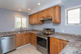 1006 De Bremond Drive - Photo 6