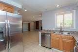 1006 De Bremond Drive - Photo 7
