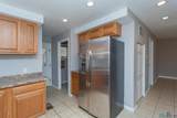 1006 De Bremond Drive - Photo 8
