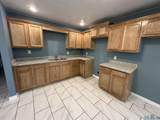 2821 La Fonda Road - Photo 7