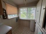 401 Apple Street - Photo 12