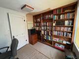 401 Apple Street - Photo 19