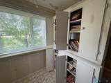 401 Apple Street - Photo 30