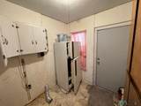 401 Apple Street - Photo 31