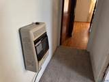 401 Apple Street - Photo 57