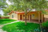 5037 Berrendo Road - Photo 1