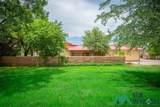 5037 Berrendo Road - Photo 10