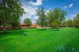 5037 Berrendo Road - Photo 11