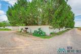 5037 Berrendo Road - Photo 13